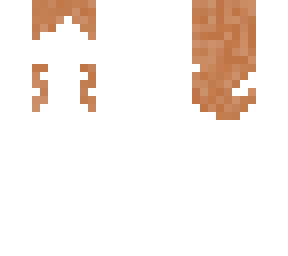 haire base