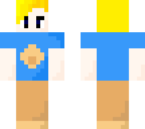 haminations bryson (kinda bad ngl)