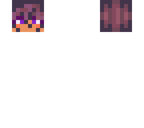 head