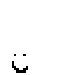 head