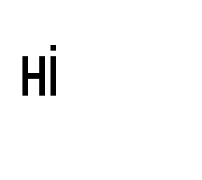 hi!