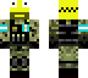 homero soldado argentino (piru)