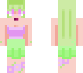 i forgot to shade stuff.