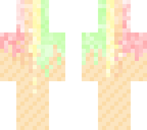 ice-cream