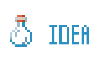 idea jar