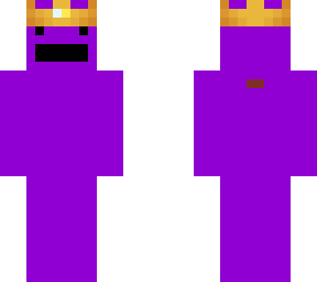 idk