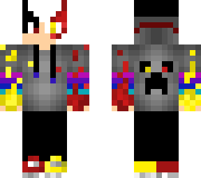 idk