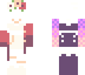 idk bruh - adoptables