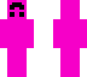 inverted boosfer