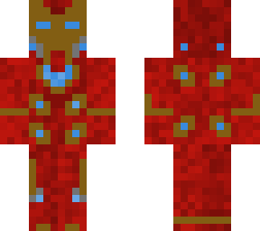 ironman