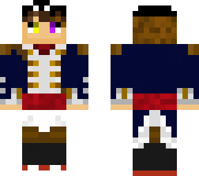 islands master kendo pt1