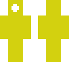 itznako