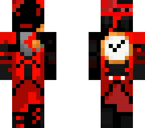 ivory's old avatar, but for me