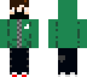 jackobswag