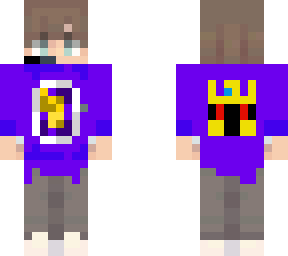jedaop