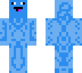 jerimy