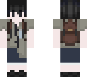 jishua (updated