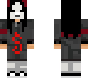 joey jordison iowa