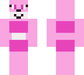 kate (oc)