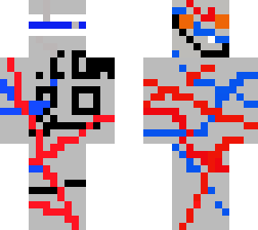 killer robot