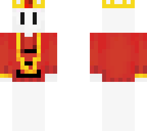 king kitty