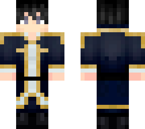 kirito alicization
