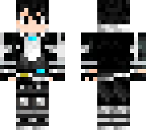 kirito fatal bullet