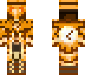 kittycatcatkittys skin