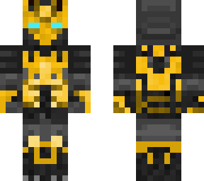 knight