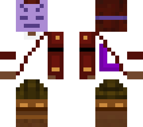 lean_mcgeen (homie survival)