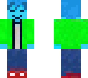 ledlex