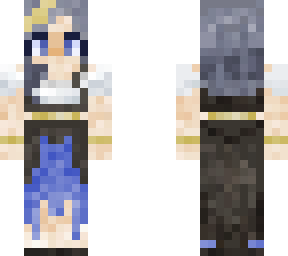 lee v2