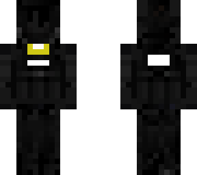 leoskin22
