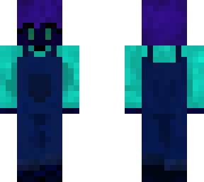 lil ender