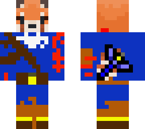 link pirata
