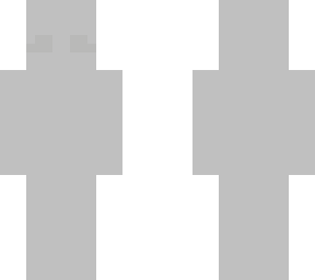 llun