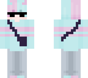 lofycraft