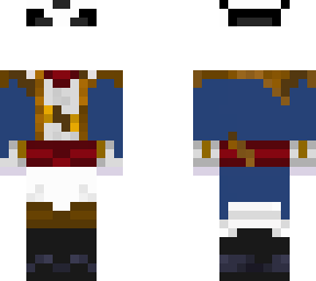 loreskin