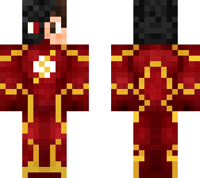 luisgamer9
