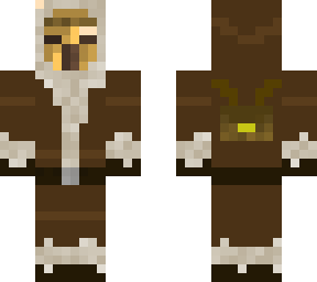 maddix the goat(godly opossum and tiktoker)