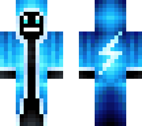 mage electric
