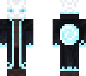 mageneptune