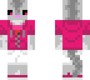 magenta