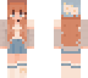 magicraftxsmp