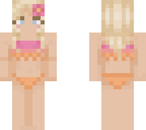 malibu beach girl <3