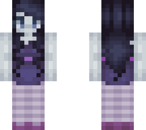 marceline the vampire queen