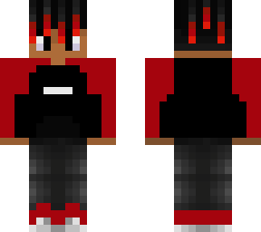 max (for worldz end)