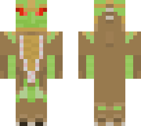 maximal rhinox (beast wars: transformers)