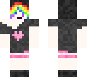 me (real)