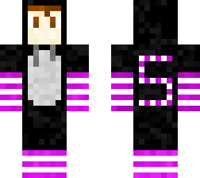 me monkeysox